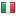 italyeatfood.it hosted country